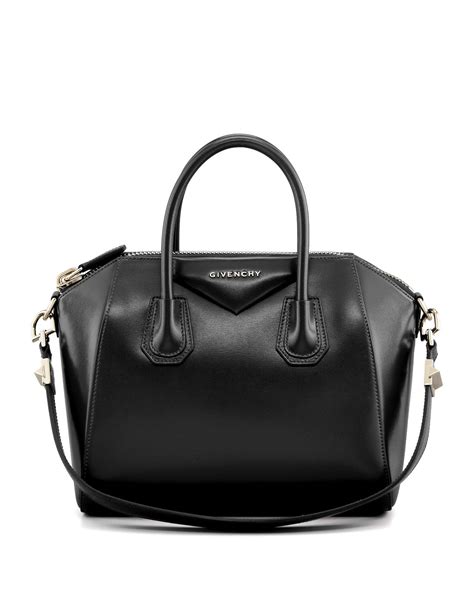 givenchy antigona bag small size|givenchy antigona bag sale.